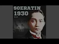 Download Lagu Soeratin 1930