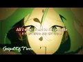 Download Lagu [우리말 가사] \