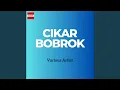 Download Lagu Cikar Bobrok