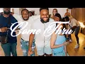 Download Lagu COMETHRU V.1 - DJ MICAH | HIPHOP, RNB, DANCEHALL, LATIN