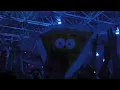 Martin Garrix - Pizza vs You Got The Love Remix LIVE at RAI 2023 