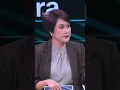 Download Lagu Rismon Pertanyakan Polisi Hanya Berani Tampilkan Fotokopi Ijazah Jokowi