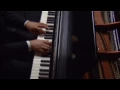 Download Lagu Chopin Ballade No.1 in G minor, Opus 23 by Tzvi Erez HQ
