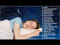 Download Lagu Lagu Enak Didengar Untuk Menemani Tidur Dan Santai Anda Lagu Pengantar Tidur