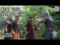 Download Lagu Asal Usul Salatiga | Cerita Rakyat Jawa Tengah | Kisah Nusantara