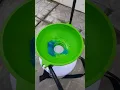 Greenwood 1 25 Gal Home and Garden Sprayer