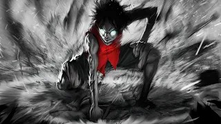 our top 10 rage moments in anime