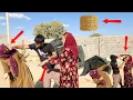 Download Lagu محبت، جشن第一个妻子想卖掉她的黄金作为第二个妻子的嫁妆，但第二个妻子