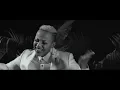 Harmonize -  Nishachoka (Official Music Video)