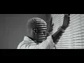 Download Lagu Harmonize -  Nishachoka (Official Music Video)