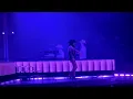 [4K] Loneliest Girl - Kacey Musgraves @ Middle of Nowhere Tour LA Night 1 (10/18/26) #kaceymusgraves