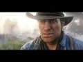 Download Lagu Red Dead Redemption 2: Official Trailer #2