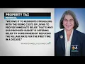 Miami-Dade County Residents May See A Reduction In Property Taxes