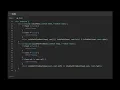 1367 Linked List in Binary Tree
