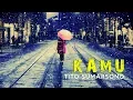 Download Lagu Tito Soemarsono - Kamu