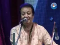 Huzur is kadar bhi na By Bhupindar Singh - Mitali | Best Hindi Ghazal | Bapu's World