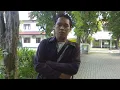 Download Lagu Terpaksa Aku Lakukan [Sultan] - Original Videos HQ Suara Jernih #laguviral