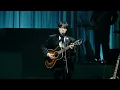 [LIVE] 소수빈 (So Soo Bin) - every! (Unreleased) | 2025 So Soo with