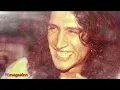 The Tragic Story of GROUP VITAMIN's Disappearance | Terrible Accident, Dramatic Death and Great C...