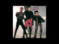 Cameo - Candy