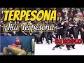 Download Lagu DJ TERPESONA AKU TERPESONA Versi Koplo ( Full Kendang Rampak ) by STUDIO