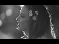 Kylie Minogue  - Story (Fan Made Music Video)