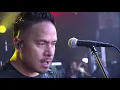 Common Kings | "Wade In Your Water" [Recorded Live]  - #CaliRoots2019