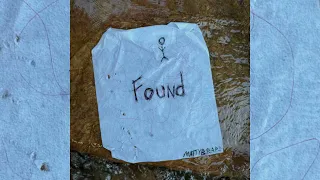 Found - MattyBRaps