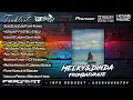 Download Lagu DJ FERY BRT 🎼 DUGEM PRIVATE ( VVIP ) ZUBI ZUBI FUNKY SPECIAL REQUEST MELKY \u0026 DINDA TILLDROP 2025