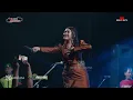 Download Lagu CAMELIA - AUREL OKTAVIA - NEW MONATA (ALONK)
