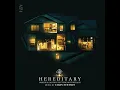Reborn ((From "Hereditary" Soundtrack)) - Colin Stetson