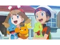 Pokemon Omega Ruby Version Pokemon Alpha Sapphire Version - Animated Trailer
