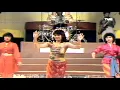 Download Lagu HeidyDiana,LydiaNatalia,RiaAngelina - Medley KicirKicir,WarungPojok,TariBali (1987) AnekaRia Safari