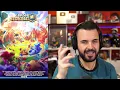 Download Lagu Royale 6, Fornace Evo always top