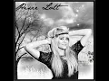 Pixie Lott ♥ -Use Somebody ♫ (With Lyrics)
