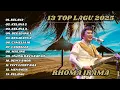 Download Lagu Rhoma Irama Full Album Live 80an – Versi Konser || Rambate Rata Hayo ||
