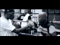 I Am A Champion-Floyd Mayweather Remix