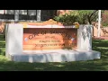 Santa Fe to open surveys for community to give input on creating new general plan