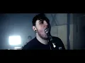 With Silent Eyes - XVI.IV (OFFICIAL MUSIC VIDEO)