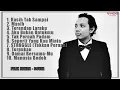 Download Lagu FELIX IRWAN FULL ALBUM PILIHAN | KASIH TAK SAMPAI - TERENDAP LARAKU | LAGU POP INDONESIA