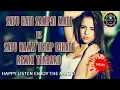 DJ SATU HATI SAMPAI MATI vs SATU NAMA TETAP DIHATI REMIX | DUGEM NONSTOP TERBARU 2019 | DIJAMIN ASIK