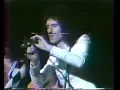 Love of my life (Queen live @ Houston 1977)