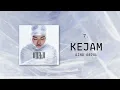 Download Lagu Aina Abdul - Kejam (Official Lyric Video)