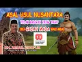 Download Lagu KH. ABDUL GHOFUR ||  ASAL USUL TANAH NUSANTARA DAN TIDAK BANYAK BANYAK KALAU GAJAH MADA WALI ABDAL