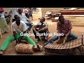 Download Lagu Koundour (Lèr) - Balafon Music from Lobi Country / Burkina Faso