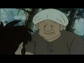 Download Lagu The Jungle Book Episode 24  Hindi