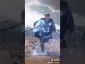 Download Lagu Thor Tik Tok Video