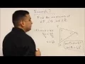 5 4 Equilateral and Isosceles Triangles