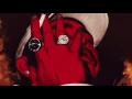 Post Malone - Fuck (feat. Jeremih)