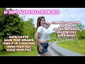 Download Lagu DJ FULL ALBUM GEMPAR MUSIC TERBARU | VIRAL TIKTOK 2023 | TANPA IKLAN !